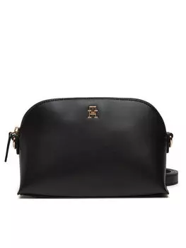 Сумка Tommy Hilfiger, черный