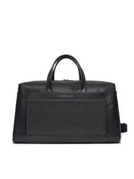 Сумка Tommy Hilfiger, черный