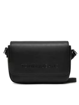 Сумка Tommy Hilfiger, черный