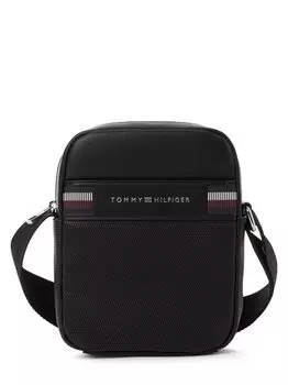 Сумка Tommy Hilfiger, черный