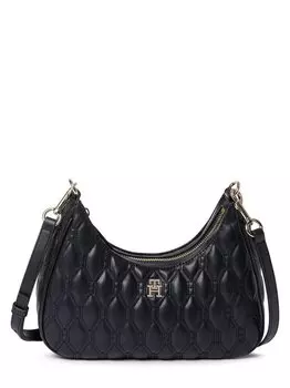 Сумка Tommy Hilfiger, черный