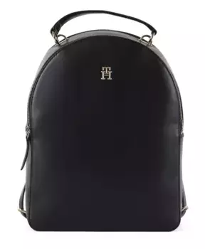 Сумка Tommy Hilfiger, черный