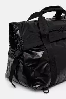 Сумка Tommy Hilfiger, черный