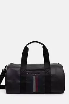 Сумка Tommy Hilfiger, черный