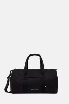 Сумка Tommy Hilfiger, черный