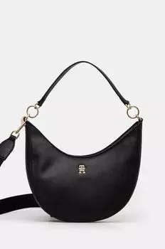 Сумка Tommy Hilfiger, черный