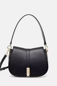 Сумка Tommy Hilfiger, черный