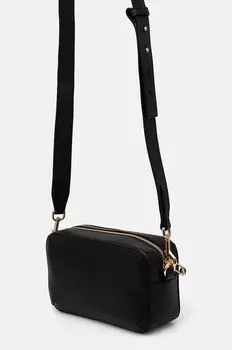 Сумка Tommy Hilfiger, черный