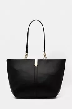 Сумка Tommy Hilfiger, черный