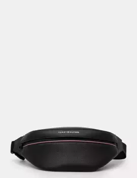 Сумка Tommy Hilfiger, черный