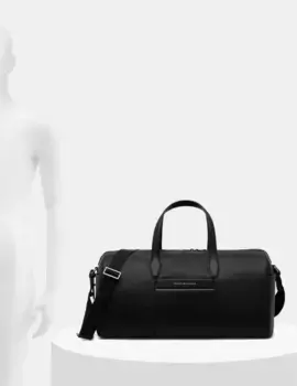 Сумка Tommy Hilfiger, черный