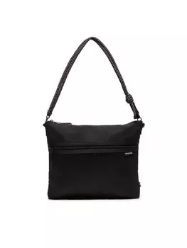 Сумка Tommy Hilfiger, черный