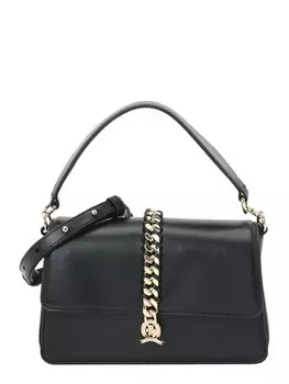 Сумка TOMMY HILFIGER Handbag, черный