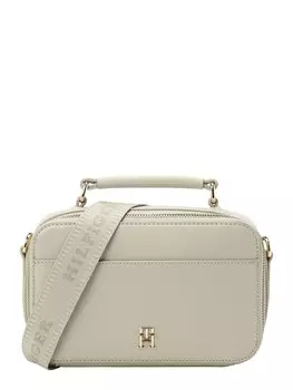 Сумка Tommy Hilfiger ICONIC, белый