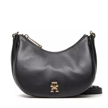 Сумка Tommy Hilfiger Life, черный