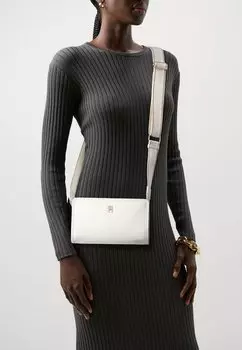 Сумка Tommy Hilfiger, молочный