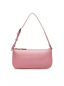 Сумка Tommy Hilfiger, розовый