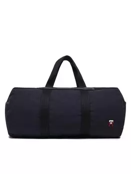 Сумка Tommy Hilfiger, синий