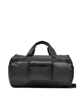 Сумка Tommy Hilfiger, синий