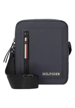 Сумка Tommy Hilfiger, синий