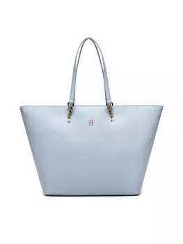 Сумка Tommy Hilfiger, синий