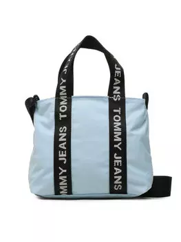 Сумка Tommy Hilfiger, синий