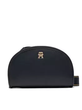 Сумка Tommy Hilfiger, синий