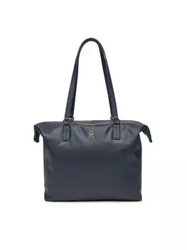 Сумка Tommy Hilfiger, синий