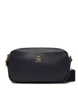 Сумка Tommy Hilfiger, синий
