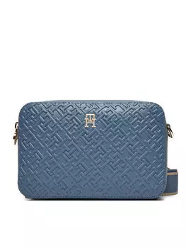 Сумка Tommy Hilfiger, синий