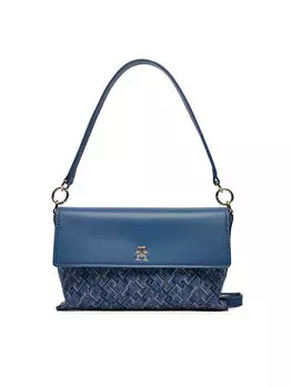 Сумка Tommy Hilfiger, синий