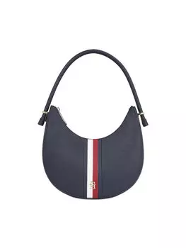 Сумка Tommy Hilfiger, синий
