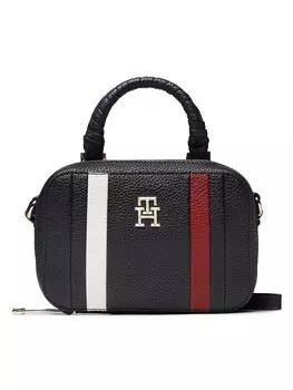 Сумка Tommy Hilfiger, синий