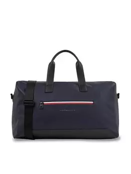 Сумка Tommy Hilfiger, синий