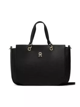 Сумка Tommy Hilfiger, синий