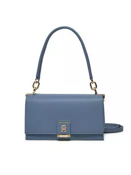 Сумка Tommy Hilfiger, синий