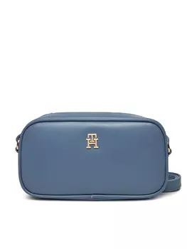 Сумка Tommy Hilfiger, синий