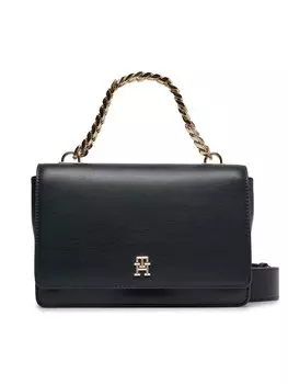 Сумка Tommy Hilfiger, синий