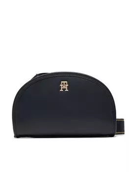 Сумка Tommy Hilfiger, синий