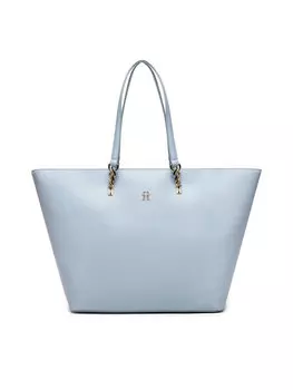 Сумка Tommy Hilfiger, синий