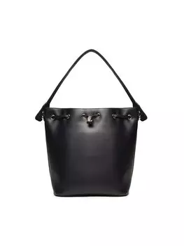 Сумка Tommy Hilfiger, синий