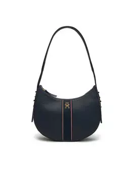 Сумка Tommy Hilfiger, темно-синий