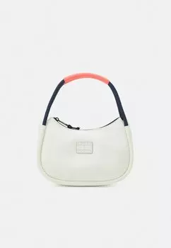 Сумка Tommy Jeans