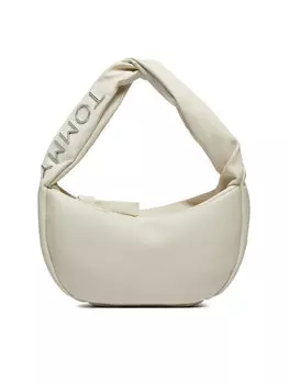 Сумка Tommy Jeans, экрю