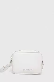 Сумка Tommy Jeans, белый