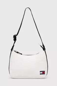 Сумка Tommy Jeans, белый