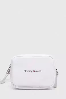 Сумка Tommy Jeans, белый
