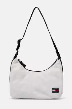 Сумка Tommy Jeans, белый