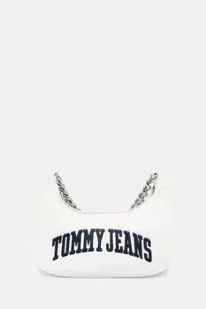 Сумка Tommy Jeans, белый