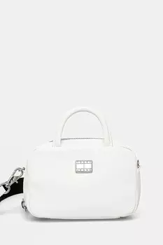 Сумка Tommy Jeans, белый